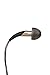 Klipsch X12i In-Ear Headphones