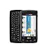 LG Ally VS740 Android Phone - NO CONTRACT (Verizon Wireless)