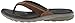 ECCO Men's Cruise Thong Sandal