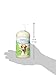 Espree Dead Sea Mineral Mud Bath, 16 oz