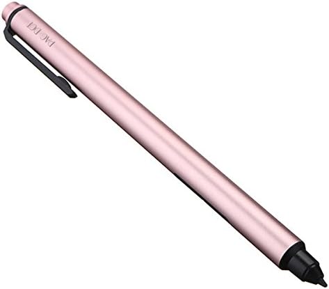 Dynamic Stylus Pen For Microsoft Surface 3 Pro 3 Amazon Co Uk Electronics