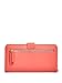 GUESS Factory Women's Hartley Travel Wristlet
