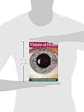 Image de Visions of Health : Understanding Iridology