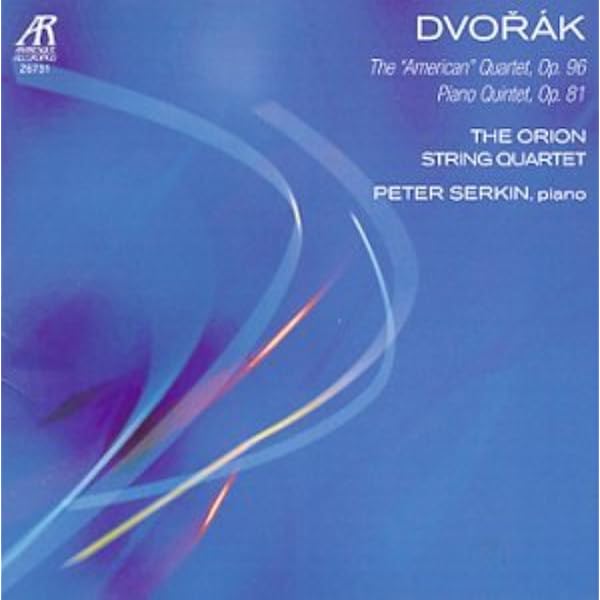 Amazon.com: Piano Quartet No.3 - Piano Trio No.1: CDs & Vinyl