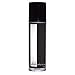 Whish Rice Milk Firming Body Cream - Firmer Look & Feel, Smoothes Blemishes Like Stretch Marks & Scars -5 fl oz