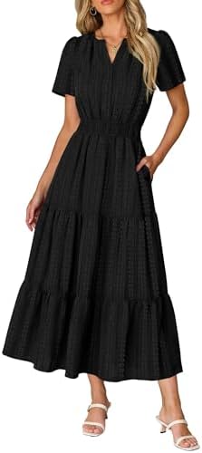 ls shoulder pad turtle flared dress Norma Kamali Women's Shoulder Pad Turtle Flared Dress, Black, XS at Amazon Women's Clothing store