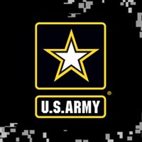 Kindle Fire HD 8.9" Skin Kit/Decal - Army Pride, Black (will not fit HDX models)