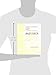 Physics for Scientists and Engineers Student Solutions Manual, Vol. 3