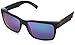 VonZipper Elmore Square Sunglasses