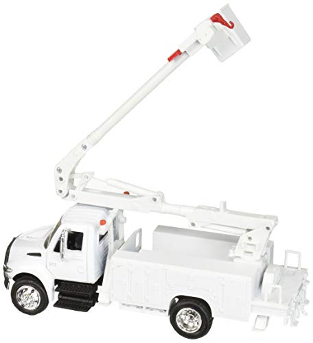 1 NewRay+Utility+International+Maintenance+Truck