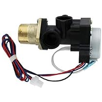 Amazon.com: Navien 30012477A Gas Conversion Kit (Ng To Lp) : Appliances