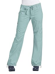 KOI 701 Women's Lindsey Pant