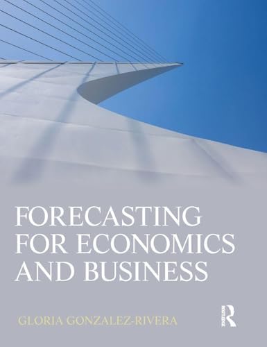 International Trade: McLaren, John: 9780470408797: Amazon.com: Books