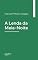 Livro A Lenda da Meia-Noite