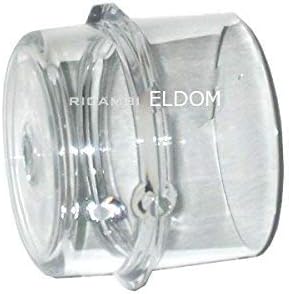 thermomix precio amazon