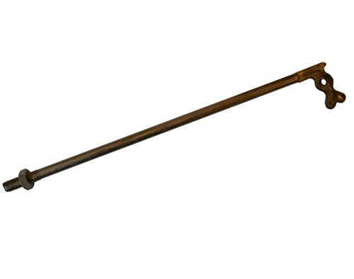 Replacement 6" Arm for Part 1 Float Valve