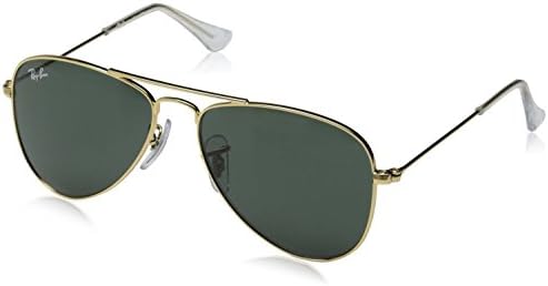 قیمت و خرید عینک آفتابی کودکان و نوجوانان Ray Ban Junior RJ9506S 100٪ معتبر  223/71 | مالتینا