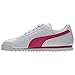 PUMA Unisex-Kids' Roma Basic Ps-K Sneaker