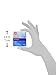 Life Brand Oral Wound Cleanser Powder 20 Envelopes Each