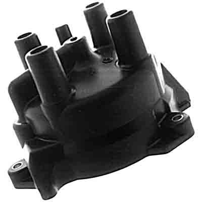 Tru-Tech JH239T Distributor Cap