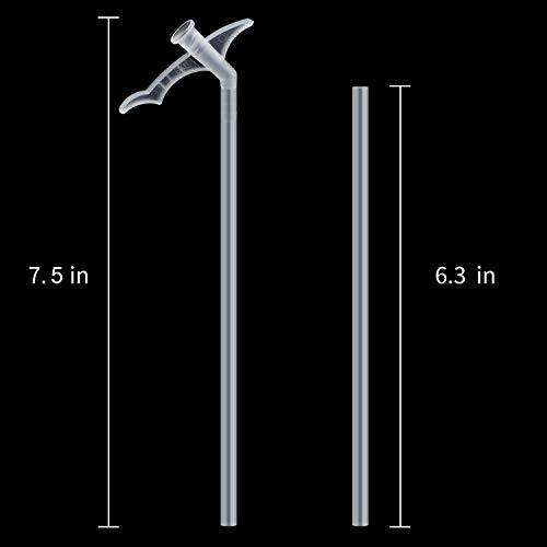 2 Replacement+Nozzles+Filling+Insulating+Spray%25EF%25BC%258CReplacement