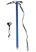 Rongbenyuan Ice Axe Pole Outdoor Gear Mountain Camping Hiking