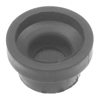Washer Top Hat for American Standard Aqua Seal Faucets - Faucet Washers ...