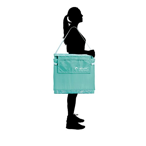 31FQJvgAGmL 31FQJvgAGmL