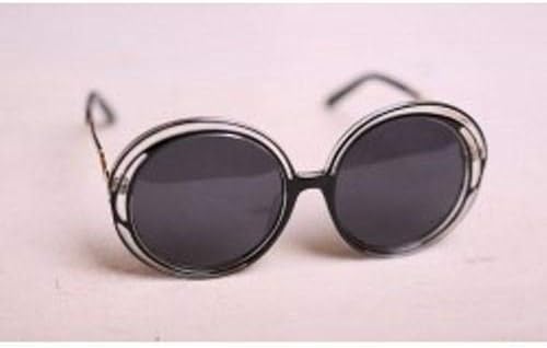 cocoons glasses price