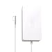 Macbook Pro Charger, Ac 60w Magsafe Power Adapter Charger for MacBook and 13-inch L Shape Tip A1181 A1278 A1184 A1330 A1342 A1344
