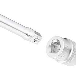 OEMTOOLS 22367 15/16 Inch SAE Socket