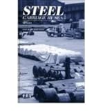Image de Steel, Carriage by Sea