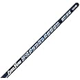 Uncut Project X Even Flow Riptide CB Cobalt 50g 6.0 Stiff Flex Shaft 46"