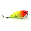 Hengjia-Pack-of-8-Sinking-Rattling-Wiggler-VIB-Lipless-Crankbaits-Hard-Fishing-Lures-Vibe-Vibration-Rattle-Hooks-for-Sea-Bass-Trout-55cm21666g