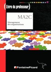 Management des organisations