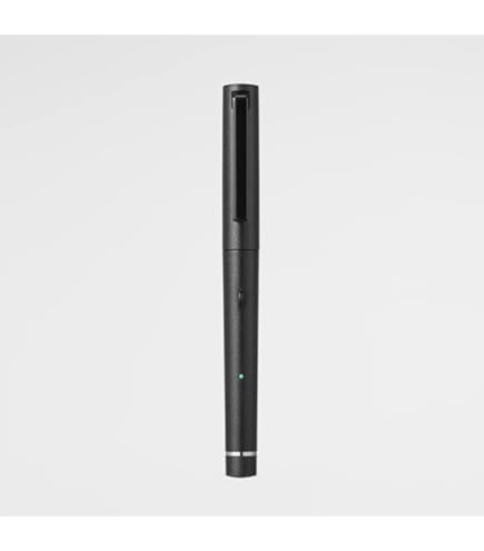 Amazon.com: Neo Smartpen A1 for Android, iPhone and Laptops
