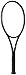 WILSON 2017 Pro Staff RF97 Tennis Racquet (4-3/8)