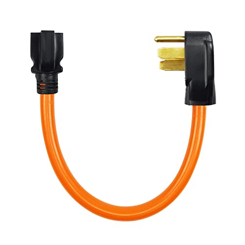 acking-1-5-ft-stw-10awg-3c-heavy-duty-nema-14-50p-to-6-20r-4-prong