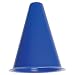 ULTRA CHEERPHONE BLUE