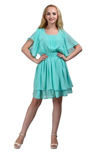 amazon single piece dress