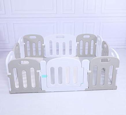 auchoice playpen