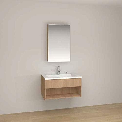 パナソニック 洗面化粧台 シーライン 幅750 奥行530 本体 フロートタイプ 扉柄 チェリー柄 水栓 マルチシングルレバー洗面スゴピカタイプ エコカチット ミラー 収納付1面鏡 幅500 新スタンダードd530プラン Xgqc75c5fmfxp Gqc50c1nmxp 75cm 洗面台 Cline