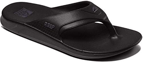 reef one sandal