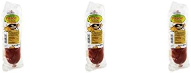 (3 PACK) - Granovita Vegetarian Mushroom Yeast Pate - Organic Tube| 200 x 12 gx |3 PACK - SUPER SAVER - SAVE MONEY