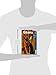 Ghana (Bradt Travel Guide)