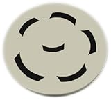 Konad Nail Art Konad Stamping Nail Art Image Plate - M19