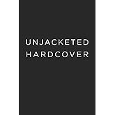 Reimagining Global Health: An Introduction (Volume 26) (California Series in Public Anthropology)