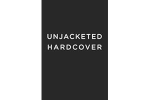 New Age, Neopagan, and New Religious Movements: Alternative Spirituality in Contemporary America