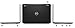 Dell Chromebook 11 3180 2NN30 11.6-Inch Traditional Laptop (Black)thumb 3