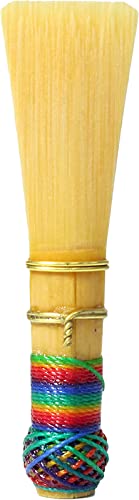 Student Bassoon Reed ARUNVAL Soft